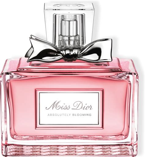 miss dior perfume precio liverpool|Miss DIOR Eau De Parfum 30ml .